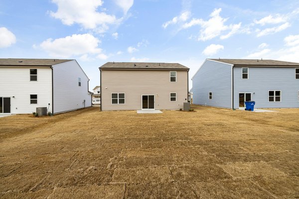 10 astuces pour sélectionner un meuble de salle de bain stylé et fonctionnel