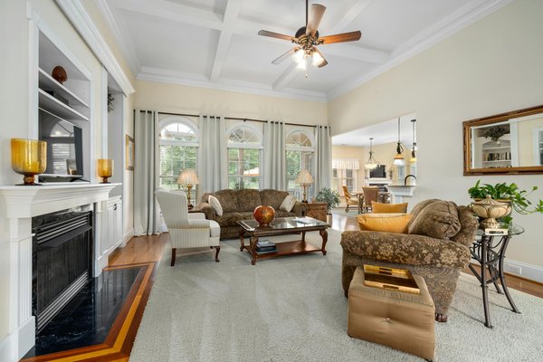 Les dernières innovations en matière de piscines intérieures