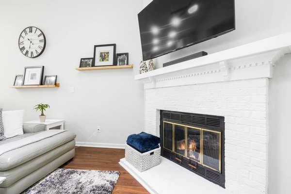 Top conseils pour sélectionner un peintre à lyon pour votre déco