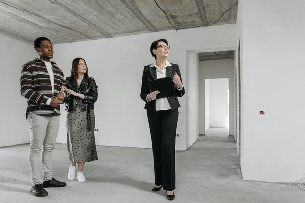 Construire votre avenir : nos maisons neuves à découvrir