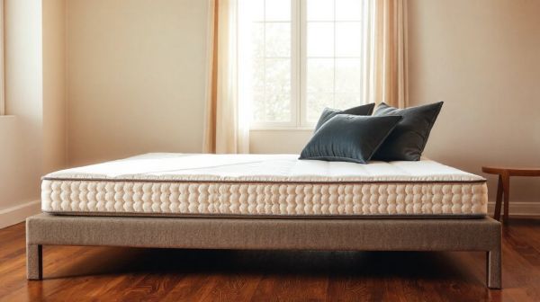 Découvrez les meilleurs matelas artisanaux pour un sommeil parfait