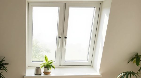 Pose et remplacement de VELUX : guide pratique et prix en 2026
