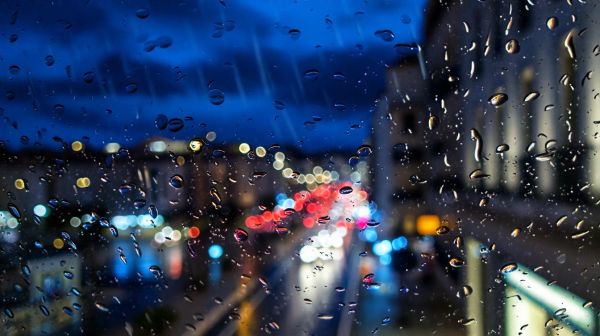 Top 5 des options pour louer un camion à Marseille