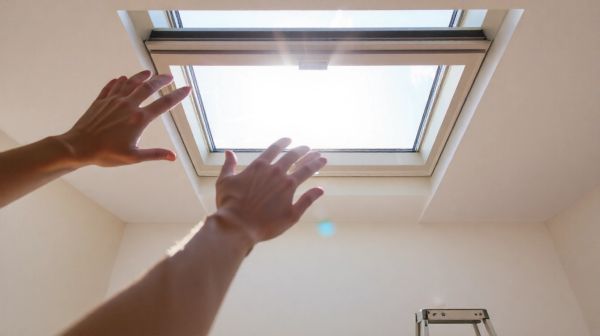 Top astuces pour un remplacement VELUX réussi en 2026