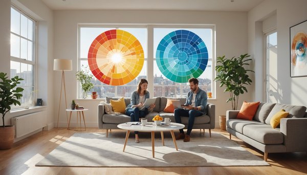 Souscrire un contrat d'énergie : astuces et avantages à connaître