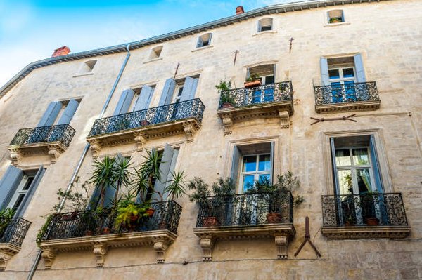 Rénovation à montpellier : un projet clé en main pour vous