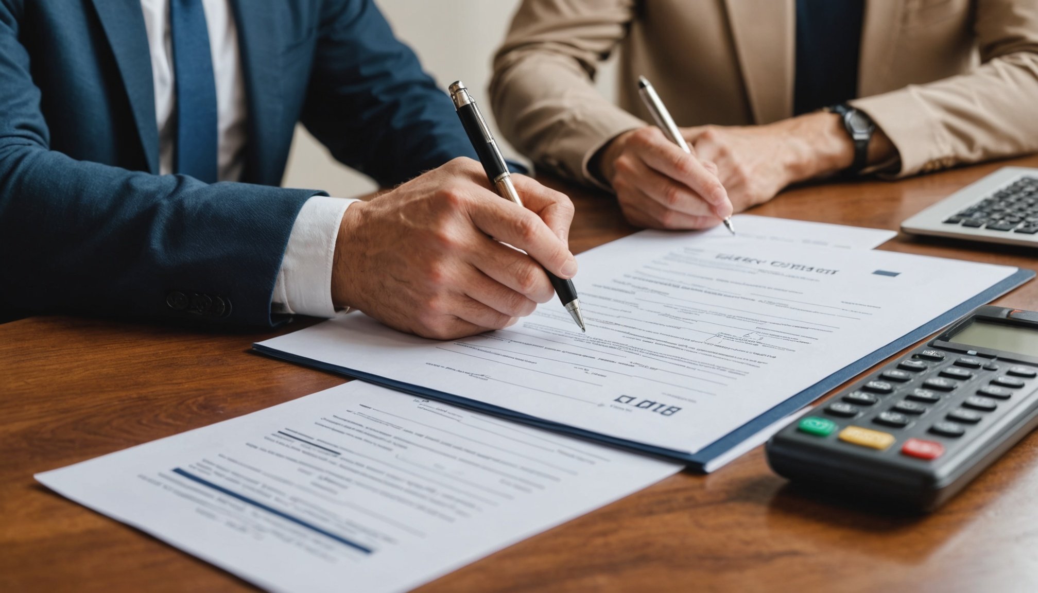 Vos questions sur la souscription d'énergie