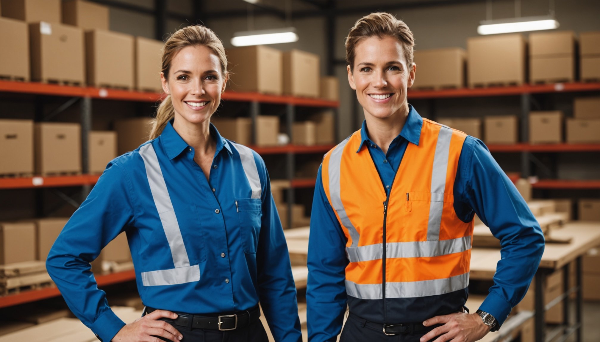 Questions fréquentes sur la personnalisation textile professionnelle